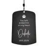 Pawprints On My Heart 38 Inch Wind Chime .product-info-decoration { display: inline-flex; justify-content: space-between; align-items: center; border-radius: 0.4rem; background-color: #E8E8E8; padding: 0.2rem 0.4rem; font-size: 1.4rem; line-height: 1.6rem; font-weight: var(--font-weight-semibold); letter-spacing: 0.042rem; text-transform: uppercase; --decoration-icon-url: ''; /* will be dynamically set */}.product-info-decoration.badge-icon::before { content: ''; width: 2rem; height: 2rem; background: var(--decoration-icon-url) no-repeat; background-size: 100% 100%; display: block; margin-right: 0.4rem;} Laser Engraved