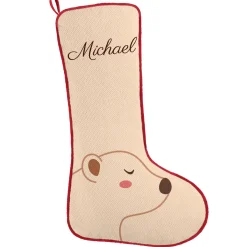 Peaceful Animal Stocking