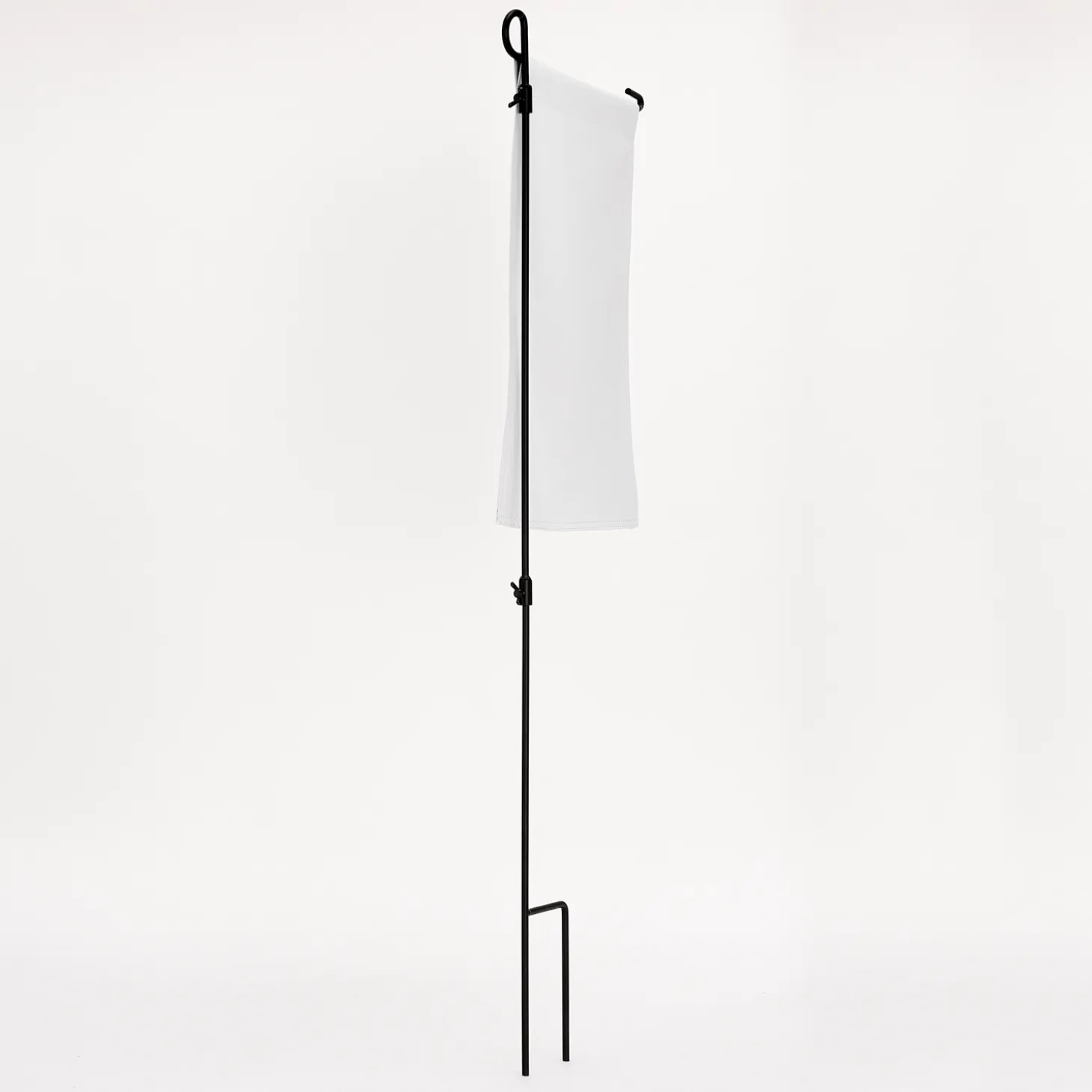 PEANUTS® Americana Multi Square Garden Flag