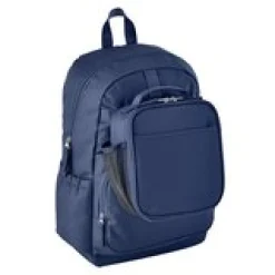 PEANUTS® Back to Cool Backpack Collection - Navy