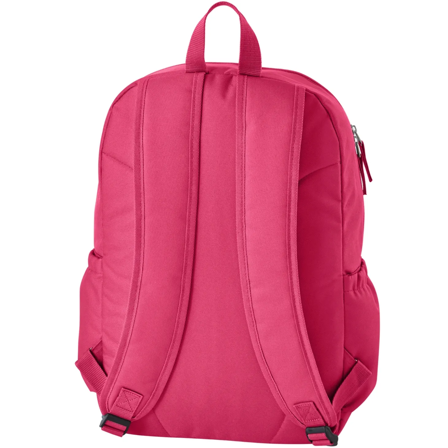 PEANUTS® Back to Cool Backpack Collection - Pink