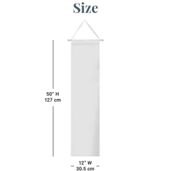 PEANUTS® Character Growth Chart