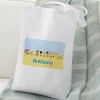 PEANUTS® Gang Beach Trip Tote Bag