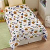 PEANUTS® Halloween Comforter