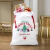 PEANUTS® Merry Christmas Oversized Gift Bag
