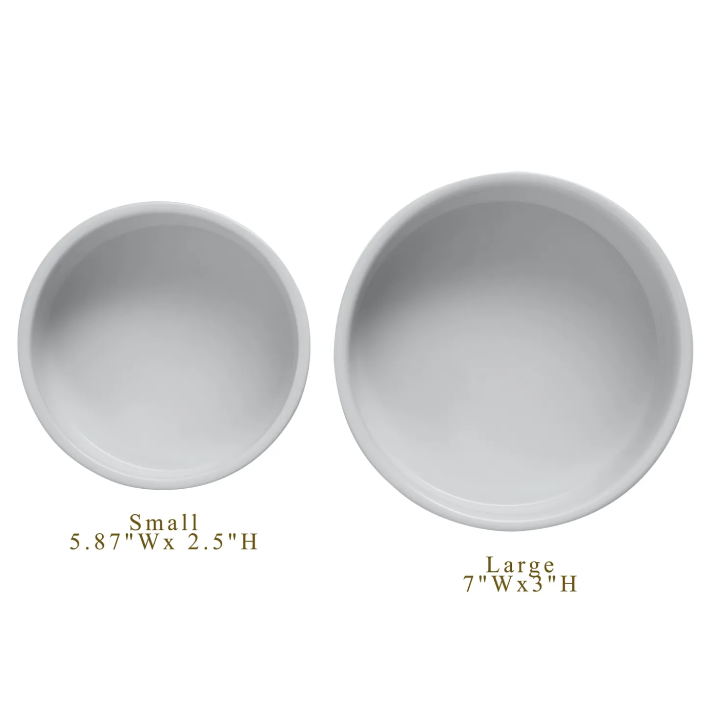PEANUTS® Out of this World Pet Bowl