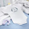 PEANUTS® Snoopy™ Baby Bodysuit