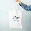 PEANUTS® Snoopy™ Swim Tote Bag