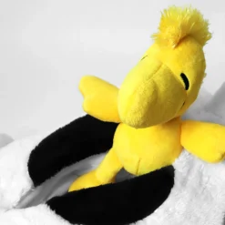 PEANUTS® Snoopy™ & Woodstock Personalized Stuffies®
