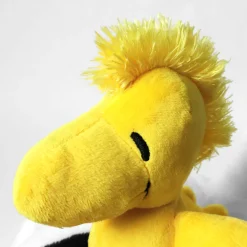 PEANUTS® Snoopy™ & Woodstock Personalized Stuffies®