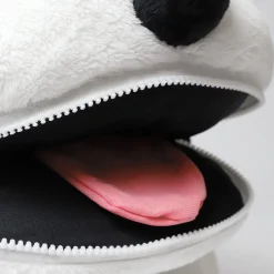 PEANUTS® Snoopy™ & Woodstock Personalized Stuffies®