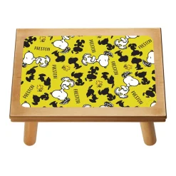 PEANUTS® Step Stool Collection