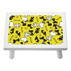 PEANUTS® Step Stool Collection