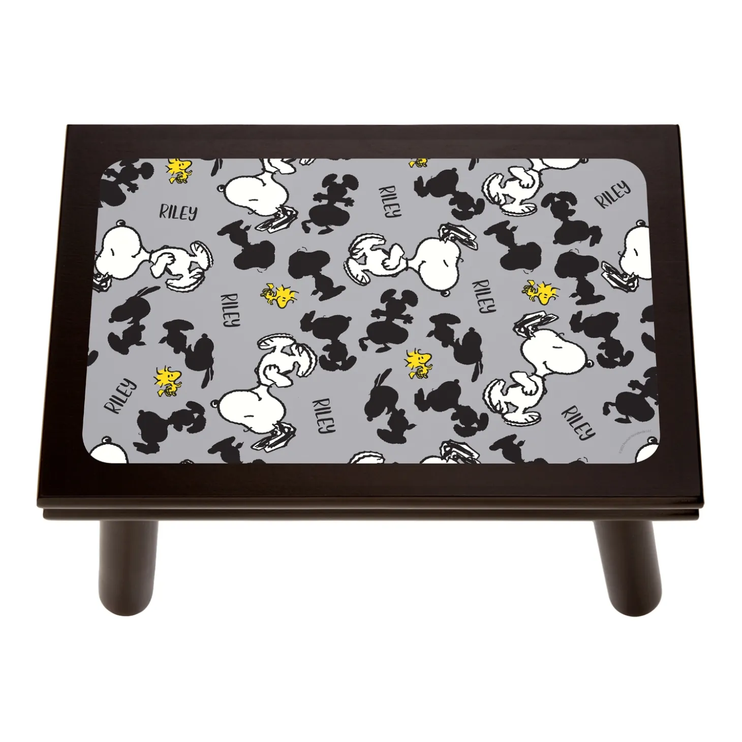 PEANUTS® Step Stool Collection