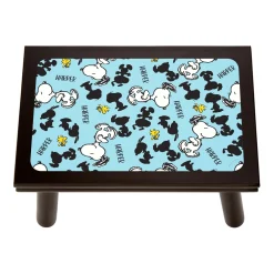 PEANUTS® Step Stool Collection