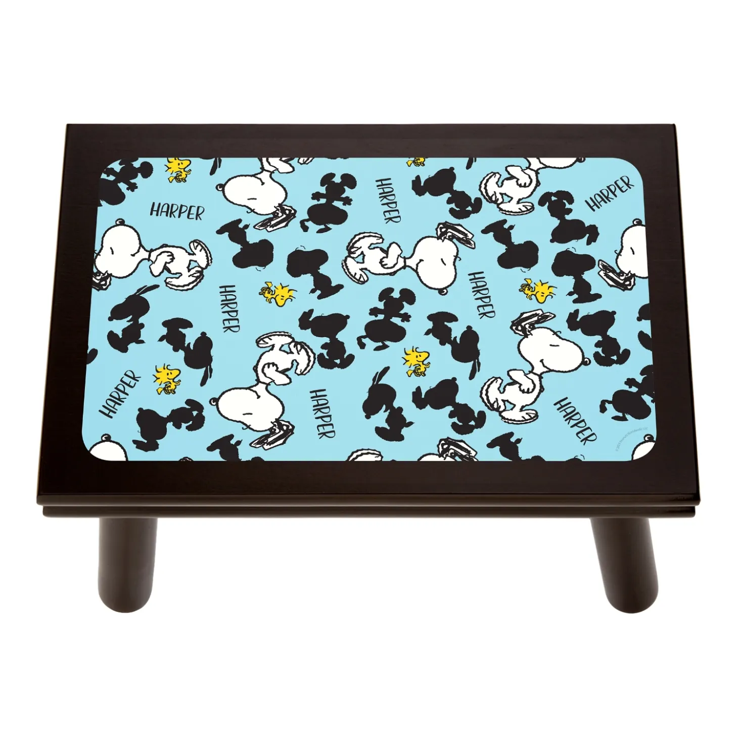 PEANUTS® Step Stool Collection