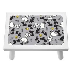 PEANUTS® Step Stool Collection