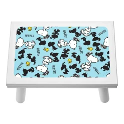 PEANUTS® Step Stool Collection