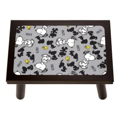 PEANUTS® Step Stool Collection