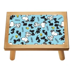 PEANUTS® Step Stool Collection
