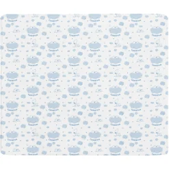 PEANUTS® Sweet Dreams Plush Baby Blanket