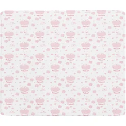 PEANUTS® Sweet Dreams Plush Baby Blanket