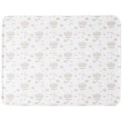 PEANUTS® Sweet Dreams Plush Baby Blanket