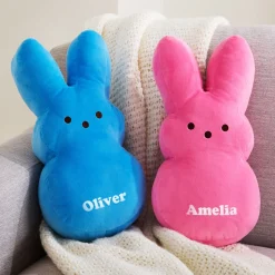 PEEPS® Plush Bunny