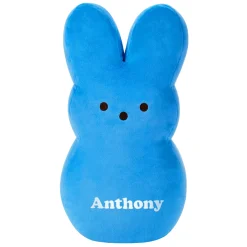 PEEPS® Plush Bunny