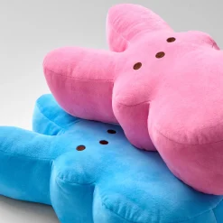 PEEPS® Plush Bunny