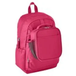 Peppa Pig and Friends Initial Backpack Collection