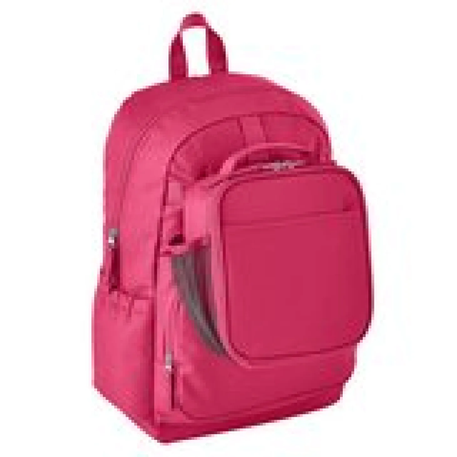 Peppa Pig and Friends Initial Backpack Collection