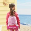 Peppa Pig Drawstring Bag