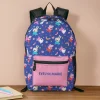 Peppa Pig Play Time with Friends Backpack