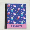 Peppa Pig Play Time with Friends Notebook