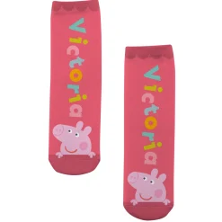 Peppa Pig Socks