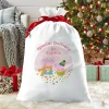 Peppa Pig Special Delivery Oversized Gift Bag