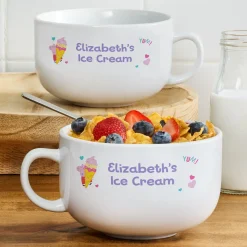 Peppa Pig Sweet Treats Snack Bowl