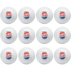 Pepsi® Vintage Golf Ball Sets