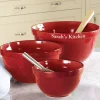 Perfect Mix Nesting Bowl Set