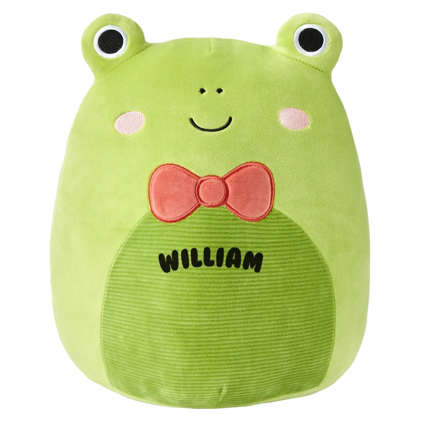 Personalized 12" Easter Squishmallows®