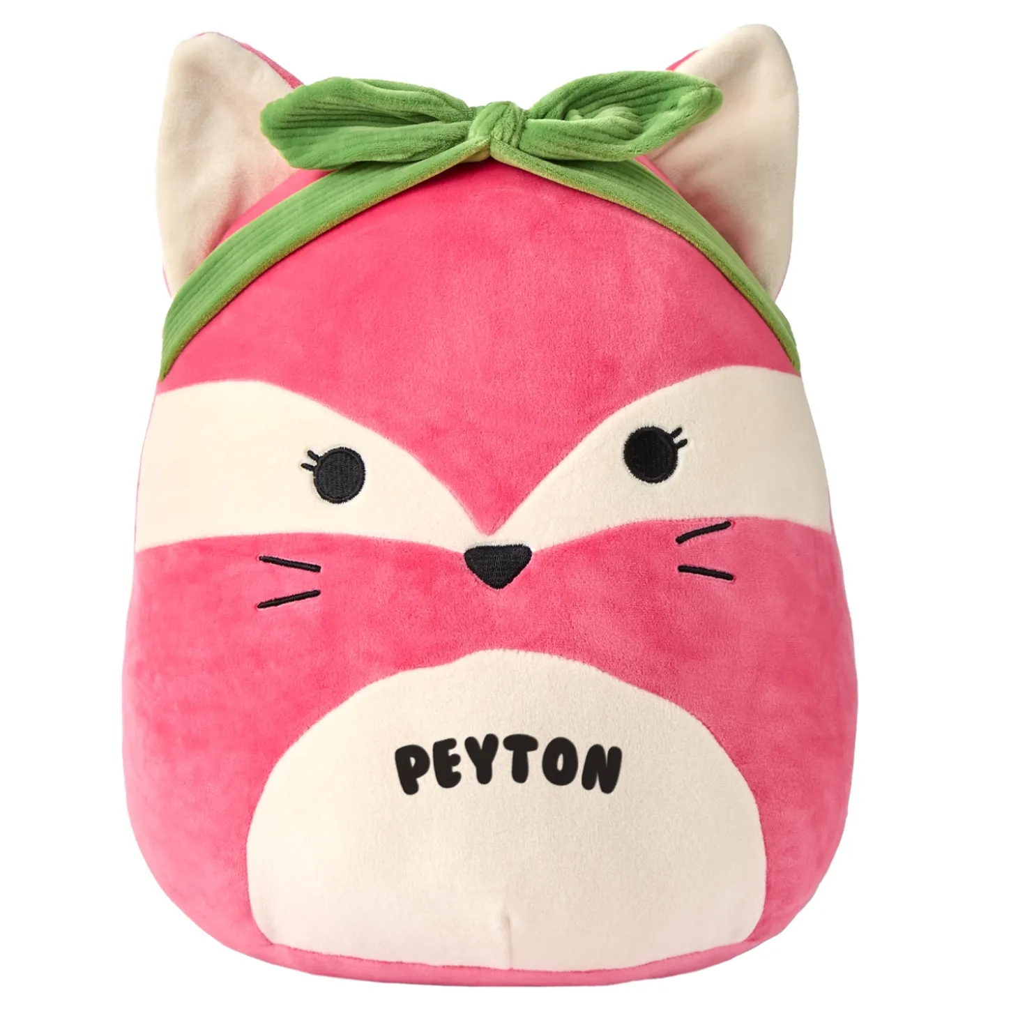 Personalized 12" Easter Squishmallows®