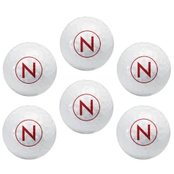 Personalized Golf Ball Sets