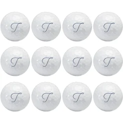 Personalized Golf Ball Sets