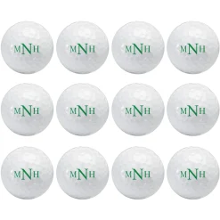 Personalized Golf Ball Sets