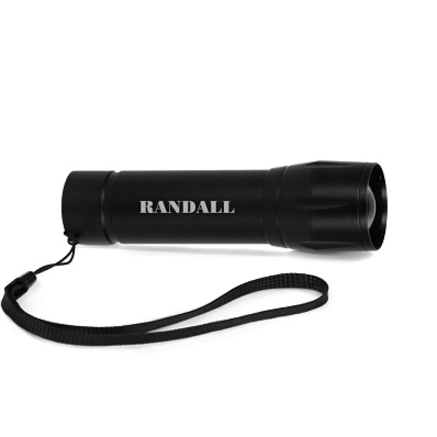 Personalized Mini Rechargeable Flashlight .product-info-decoration { display: inline-flex; justify-content: space-between; align-items: center; border-radius: 0.4rem; background-color: #E8E8E8; padding: 0.2rem 0.4rem; font-size: 1.4rem; line-height: 1.6rem; font-weight: var(--font-weight-semibold); letter-spacing: 0.042rem; text-transform: uppercase; --decoration-icon-url: ''; /* will be dynamically set */}.product-info-decoration.badge-icon::before { content: ''; width: 2rem; height: 2rem; background: var(--decoration-icon-url) no-repeat; background-size: 100% 100%; display: block; margin-right: 0.4rem;} Laser Engraved