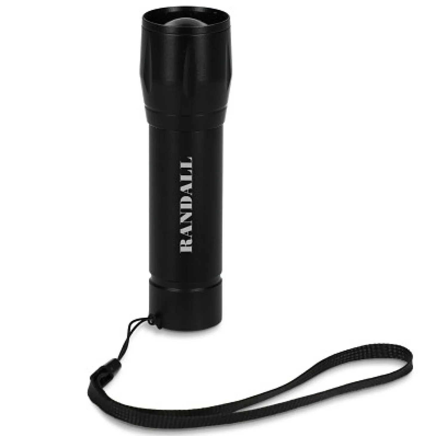 Personalized Mini Rechargeable Flashlight .product-info-decoration { display: inline-flex; justify-content: space-between; align-items: center; border-radius: 0.4rem; background-color: #E8E8E8; padding: 0.2rem 0.4rem; font-size: 1.4rem; line-height: 1.6rem; font-weight: var(--font-weight-semibold); letter-spacing: 0.042rem; text-transform: uppercase; --decoration-icon-url: ''; /* will be dynamically set */}.product-info-decoration.badge-icon::before { content: ''; width: 2rem; height: 2rem; background: var(--decoration-icon-url) no-repeat; background-size: 100% 100%; display: block; margin-right: 0.4rem;} Laser Engraved