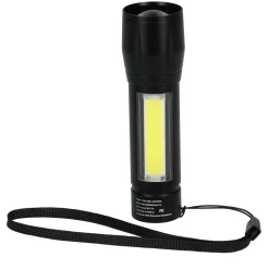 Personalized Mini Rechargeable Flashlight .product-info-decoration { display: inline-flex; justify-content: space-between; align-items: center; border-radius: 0.4rem; background-color: #E8E8E8; padding: 0.2rem 0.4rem; font-size: 1.4rem; line-height: 1.6rem; font-weight: var(--font-weight-semibold); letter-spacing: 0.042rem; text-transform: uppercase; --decoration-icon-url: ''; /* will be dynamically set */}.product-info-decoration.badge-icon::before { content: ''; width: 2rem; height: 2rem; background: var(--decoration-icon-url) no-repeat; background-size: 100% 100%; display: block; margin-right: 0.4rem;} Laser Engraved