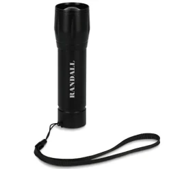 Personalized Mini Rechargeable Flashlight .product-info-decoration { display: inline-flex; justify-content: space-between; align-items: center; border-radius: 0.4rem; background-color: #E8E8E8; padding: 0.2rem 0.4rem; font-size: 1.4rem; line-height: 1.6rem; font-weight: var(--font-weight-semibold); letter-spacing: 0.042rem; text-transform: uppercase; --decoration-icon-url: ''; /* will be dynamically set */}.product-info-decoration.badge-icon::before { content: ''; width: 2rem; height: 2rem; background: var(--decoration-icon-url) no-repeat; background-size: 100% 100%; display: block; margin-right: 0.4rem;} Laser Engraved