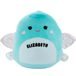 Personalized 12